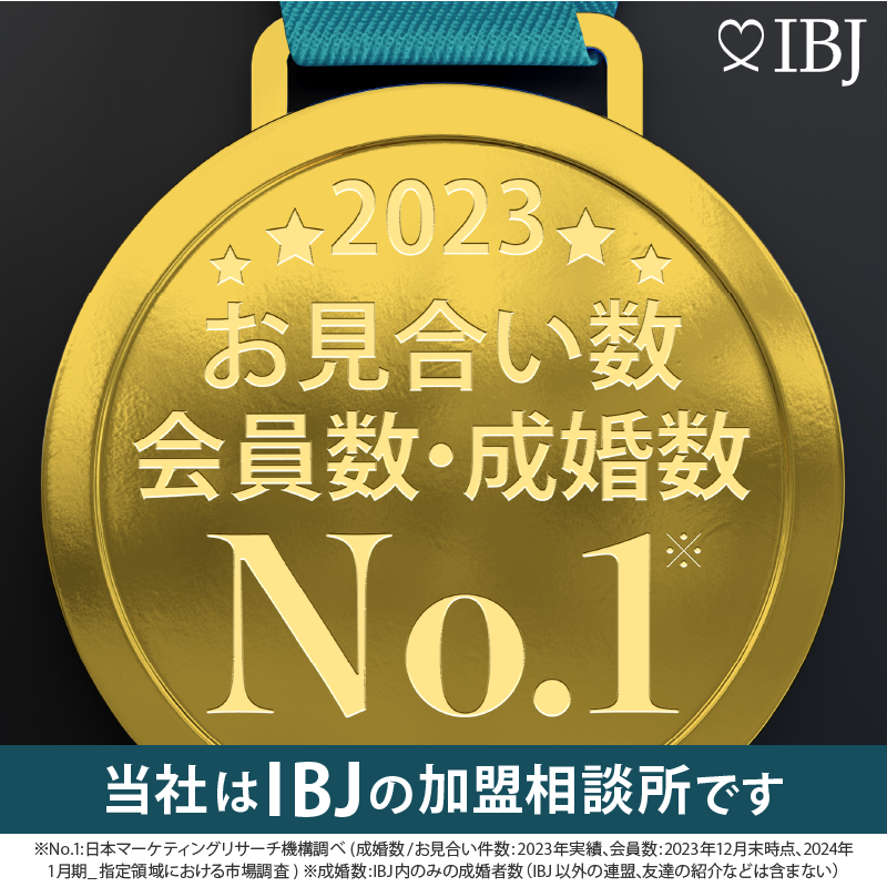 IBJ  o^ No.1 Ђ͉kłB